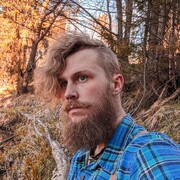 ,  Valdemarson, 30