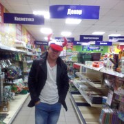  ,   , 48 ,     , c 