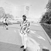 ���������� ������, ���� ������� Hamed, 45 ���, ������������ ��� ������, ����� � ���������