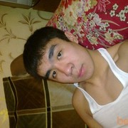  ,   , 32 ,  