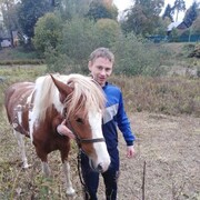 ���������� ������, ���� ������� �������, 34 ����, ������������ ��� ������, ����� � ���������, c�������� ���������, ���������