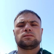 ���������� �����������, ���� ������� ������, 39 ���, ������������ ��� ������, ����� � ���������