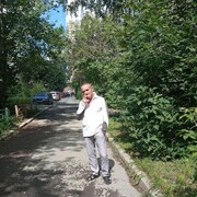  ,   , 63 ,   ,   