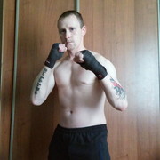 ���������� ������ �����, ���� ������� Alexandr, 37 ���, ������������ 