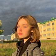  --,   , 25 ,   ,   