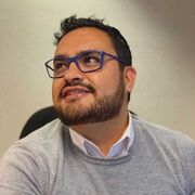  ,   Antonio, 48 ,   ,   