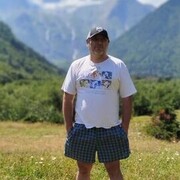 ���������� ��������, ���� ������� ���, 40 ���, ������������ ��� ������, ����� � ���������