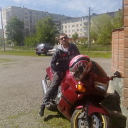  ,   , 51 ,   ,   , c 