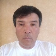  ,   , 58 ,   ,   
