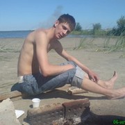  ,   , 41 ,   