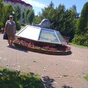 ���������� ��������, ���� ������� ���������, 60 ���, ������������ ��� ���������