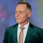 ���������� L'Assomption, ������� Jason beghe, 61