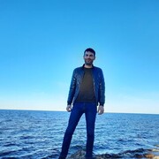  ,   , 38 ,   ,   