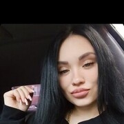  --,   , 31 ,   ,   