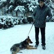  ,   VAHAGN, 39 ,   