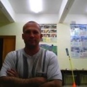 ���������� ������, ���� ������� Vyasheslav, 57 ���, ������������ ��� ������, ����� � ���������, c�������� ���������