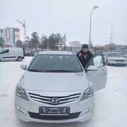 ���������� ������, ���� ������� ���������, 41 ���, ������������ ��� ������, ����� � ���������