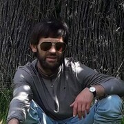  Fosses,  Nikoloz, 42