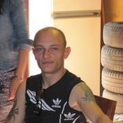 ���������� ����������, ������� �������, 42