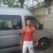  ,   , 35 ,     , c 