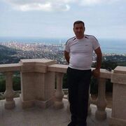  ,   Revaz, 44 ,   ,   , c 