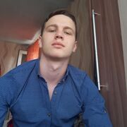  ,  , 23