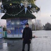 ���������� �����, ���� ������� ��������, 31 ���, ������������ ��� ������, ����� � ���������