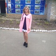 ���������� ������, ���� ������� ������, 37 ���, ������������ ��� ������, ����� � ���������, c�������� ���������