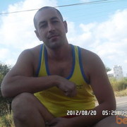  ,   , 45 ,   
