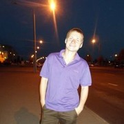 ���������� �����, ���� ������� �������, 35 ���, ������������ ��� ������