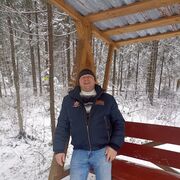  ,   Igor, 53 ,   ,   , c 