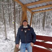  ,   Igor, 52 ,   ,   , c 