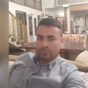  Geta,   Sardor, 40 ,   ,   , c 