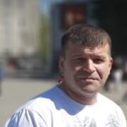  ,  , 51