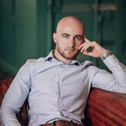 ���������� ���������, ���� ����� �����, 25 ���, ������������ ��� ������, ����� � ���������, c�������� ���������