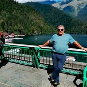  ,   , 57 ,   ,   , c 