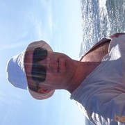 ���������� �����-���������, ���� ������� ���������, 45 ���, ������������ ��� ������, ����� � ���������, c�������� ���������