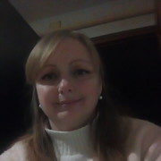 ���������� �������, ���� ������� ���������, 48 ���, ������������ 