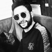  ,   Edgar, 29 ,   ,   , c 