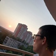 ���������� ����������, ������� ������, 37