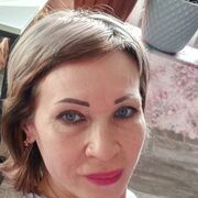  ,   , 46 ,   ,   
