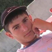  --,   , 35 ,   