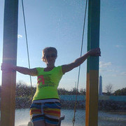 ���������� ��������, ���� ������� ����, 50 ���, ������������ ��� ������, ����� � ���������, c�������� ���������