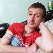 ���������� �����, ���� ������� �����, 34 ����, ������������ ��� ������, ����� � ���������, c�������� ���������