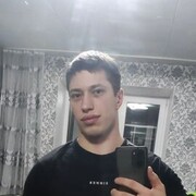  ,   , 27 ,     , c , 