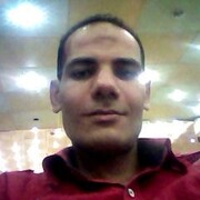 ���������� ����, ���� ������� Hussein, 45 ���, ������������ ��� ������, ����� � ���������, c�������� ���������