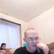  ,  , 33