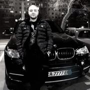 ���������� ����, ���� ������� ������, 34 ����, ������������ ��� ������, ����� � ���������