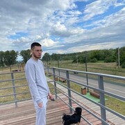 ���������� �������, ���� ������� ��������, 26 ���, ������������ ��� ������, ����� � ���������