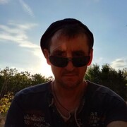  --,   , 49 ,   ,   , c 